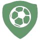 Logo Cameroon